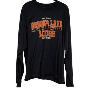 Men’s TShirt - Size XL